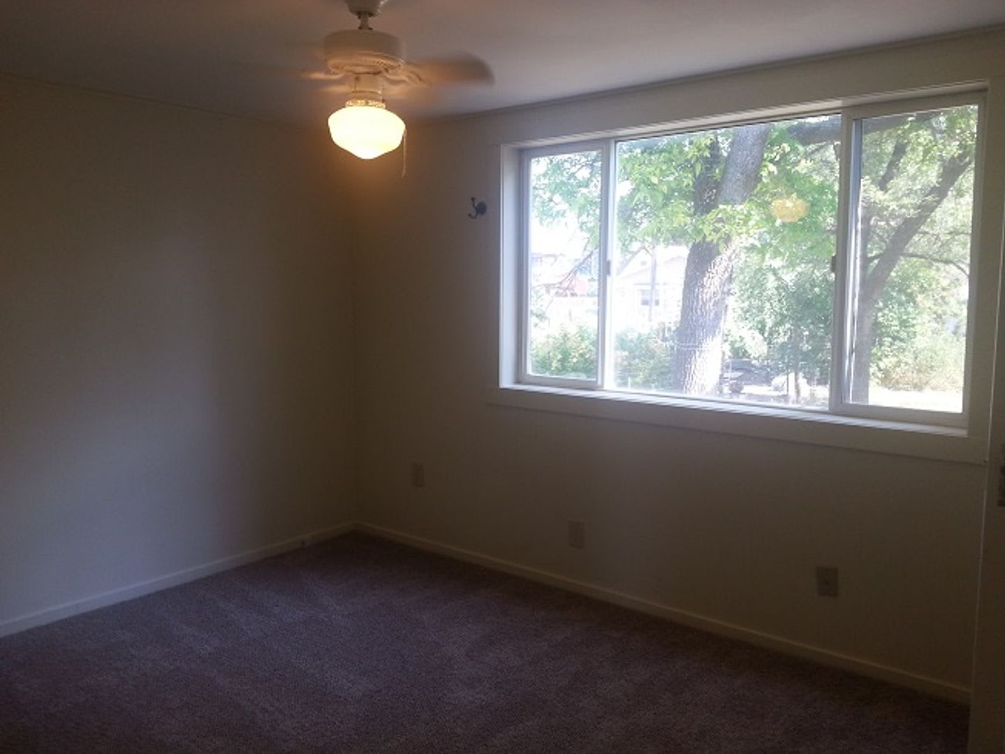 710 N Tracy – photo 4