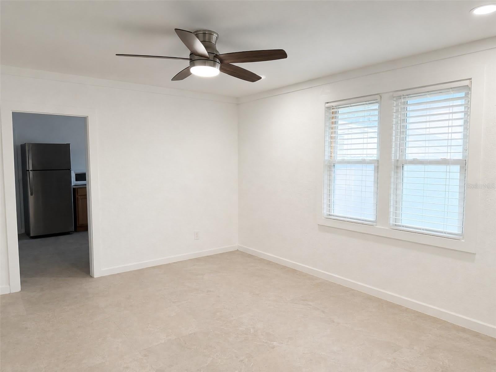 111 Page Street – photo 5