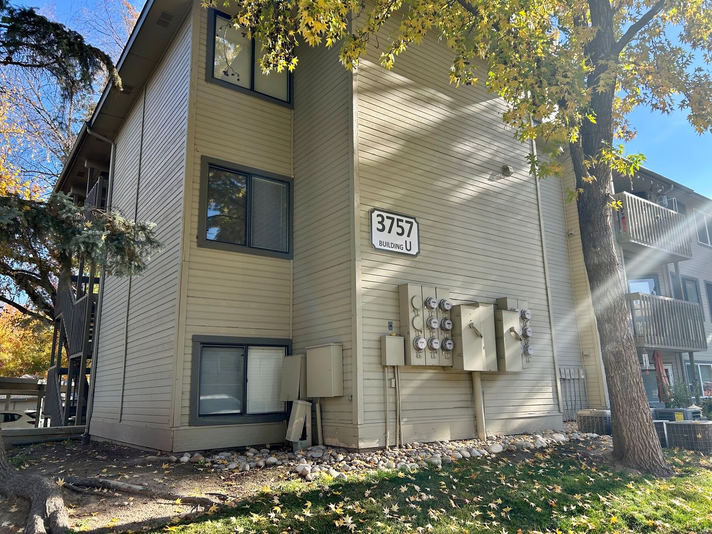 Contemporary 2 Bedroom Condo in the Heart of SE Boise – photo 3