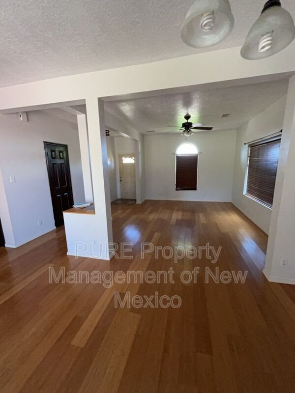 429 Tome Hill Ave Se – photo 4