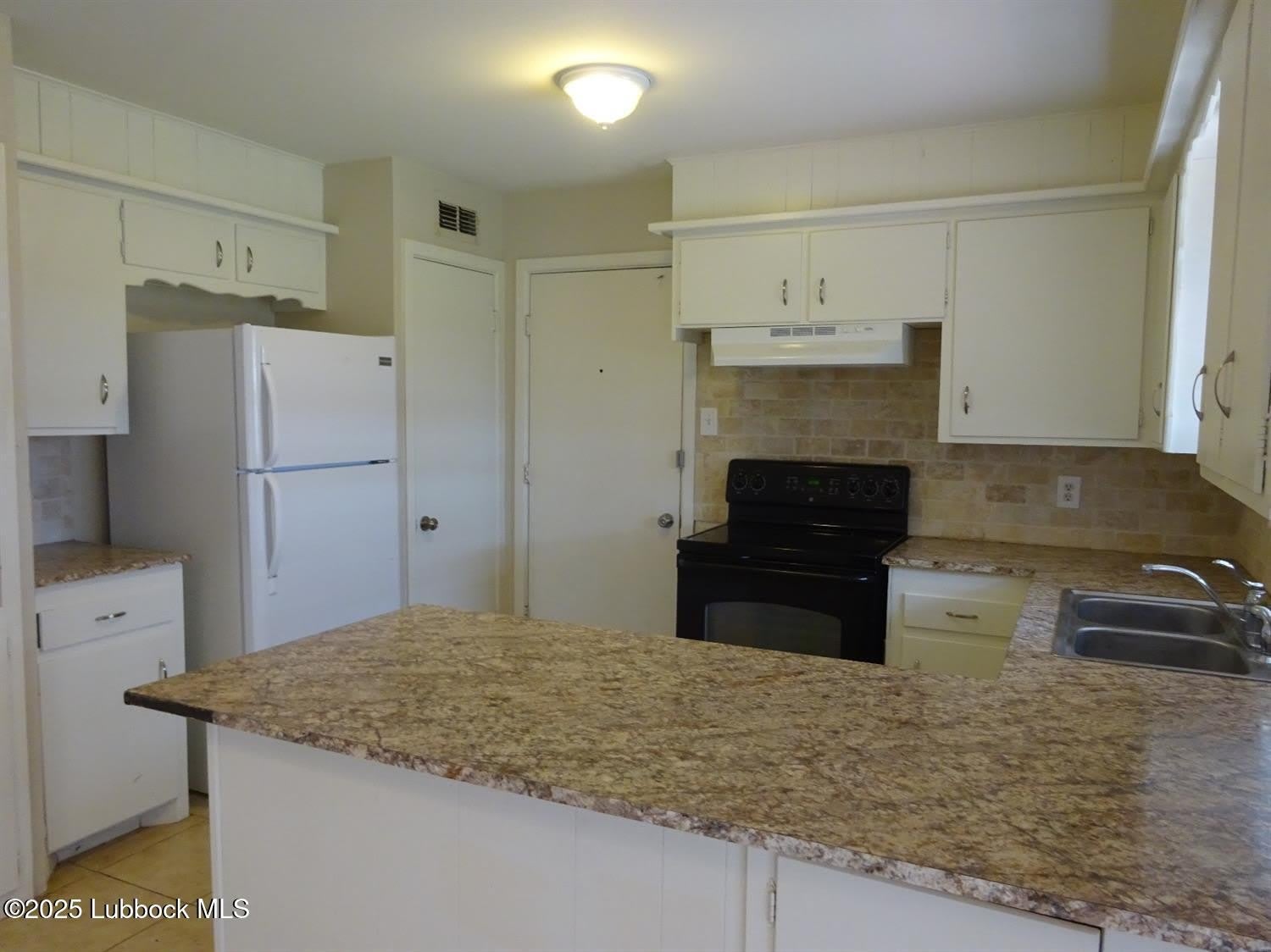 5204 14Th Street – photo 2