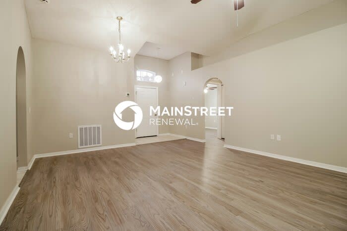 13951 Econ Woods Lane – photo 4