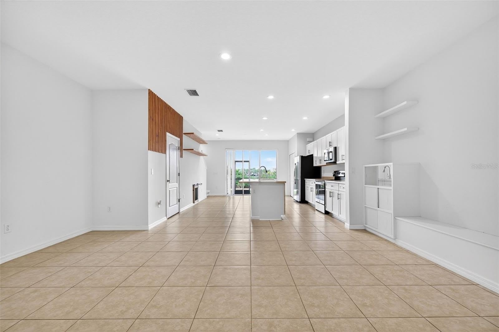 8667 Canyon Creek Trail – photo 5