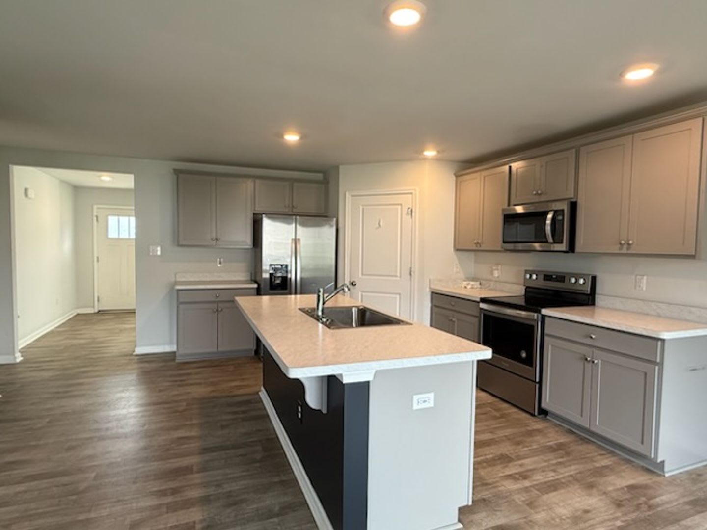 Coming Soon Gorgeous Home In The Arbors Of New Kent – photo 2