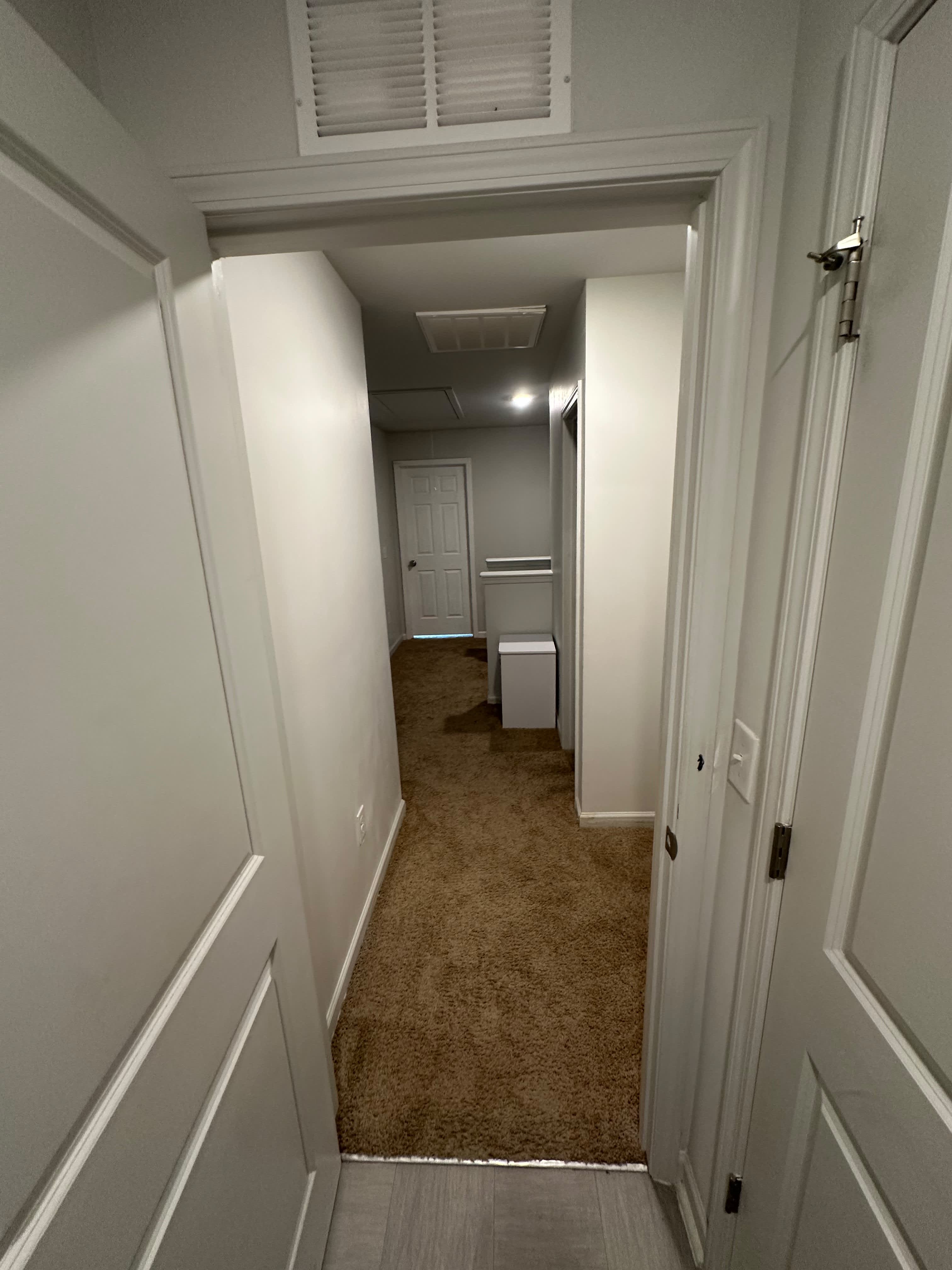 408 North Great White Way – photo 5
