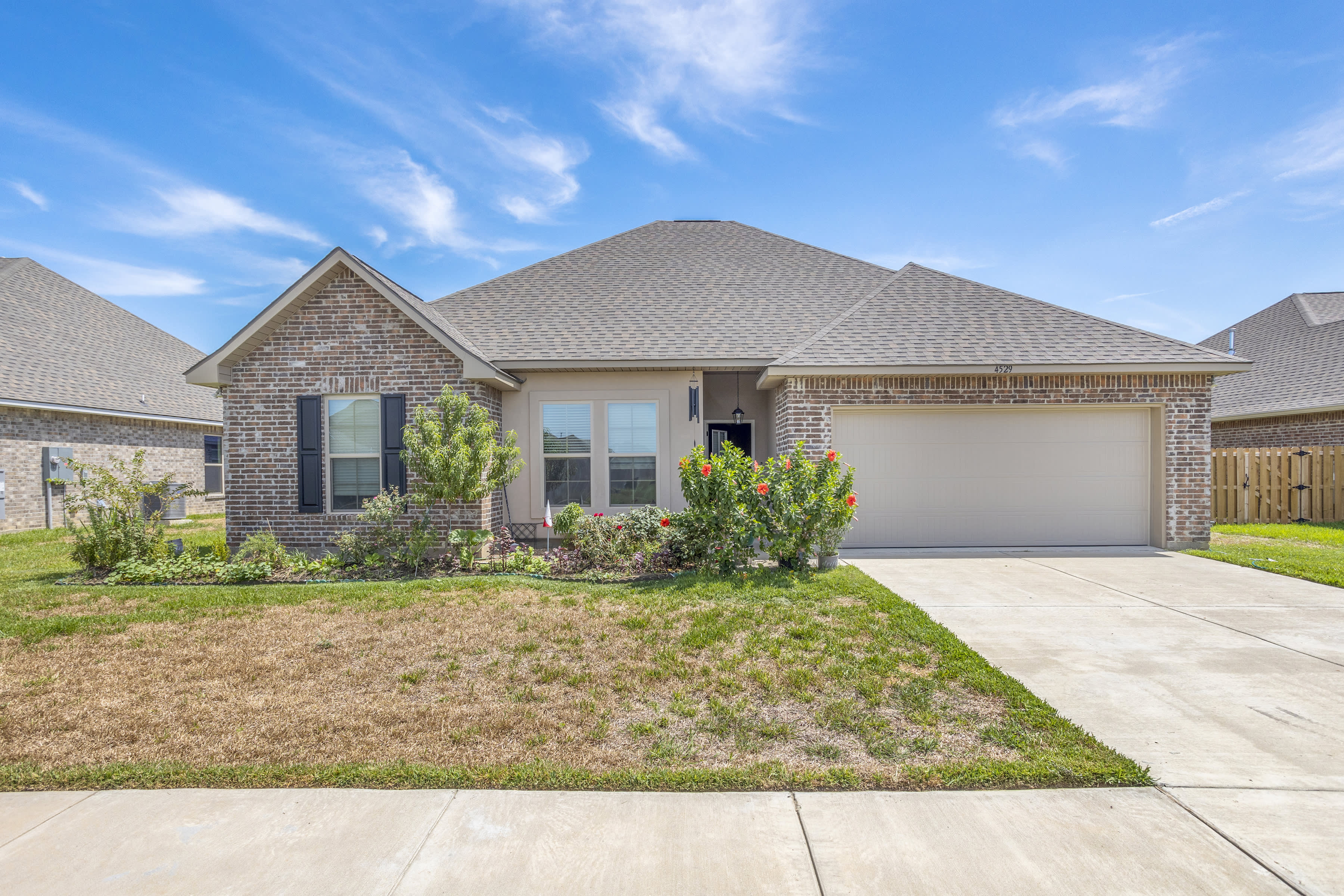 4529 Bear Crossing Lane – photo 2