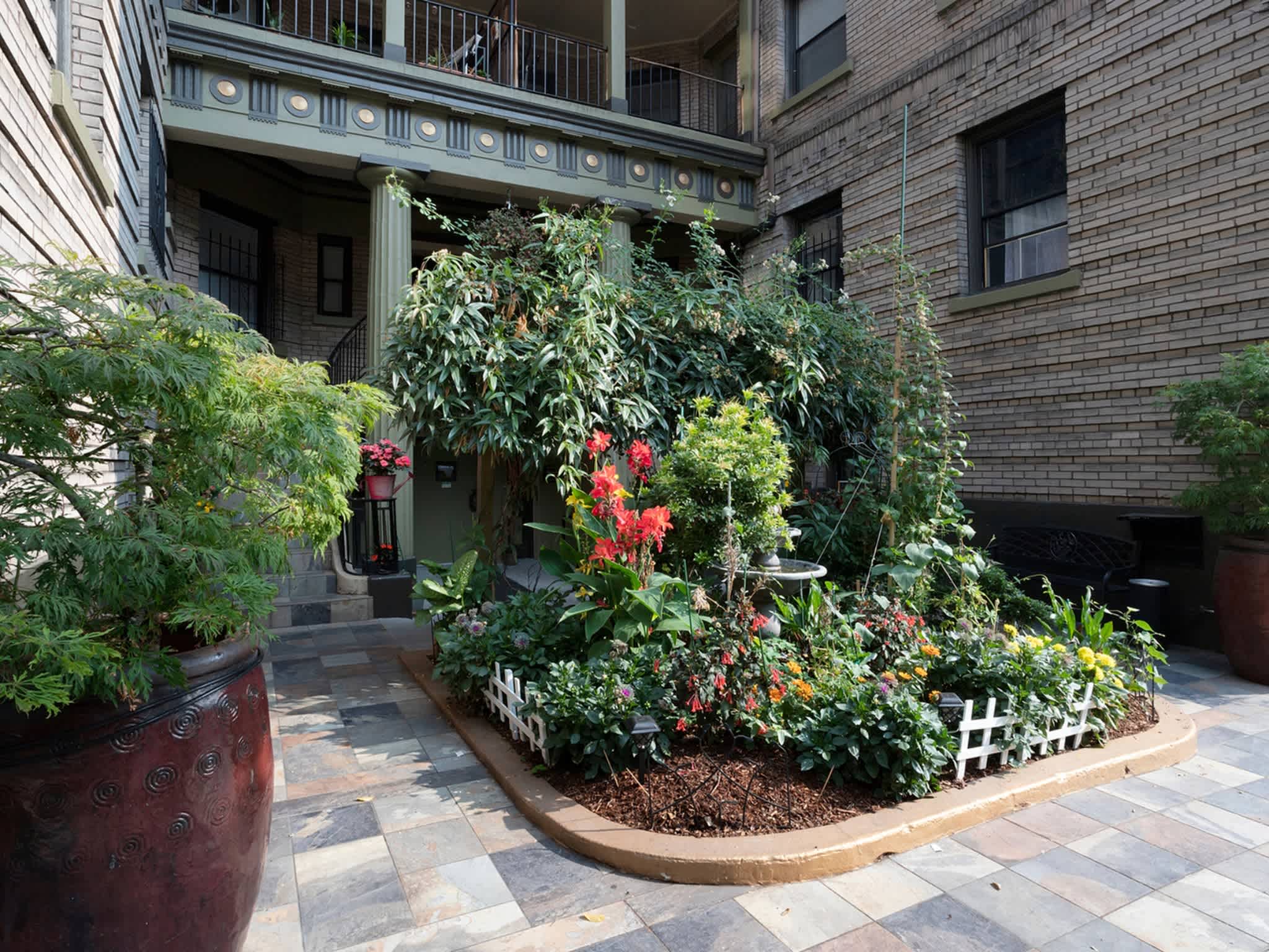 Highland Court – photo 3