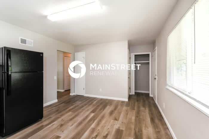1308 Claudine Drive – photo 5