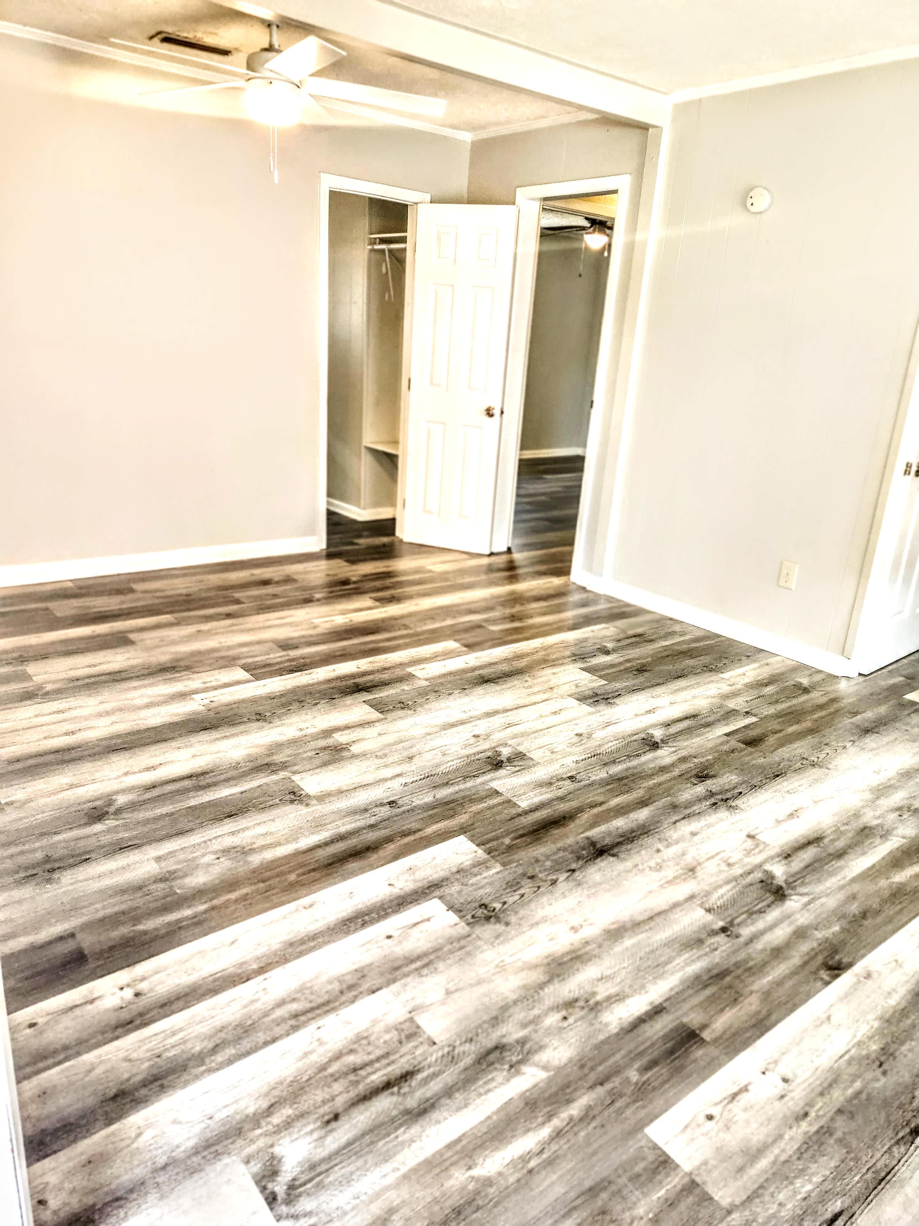 5409 Hilltop Ave – photo 2
