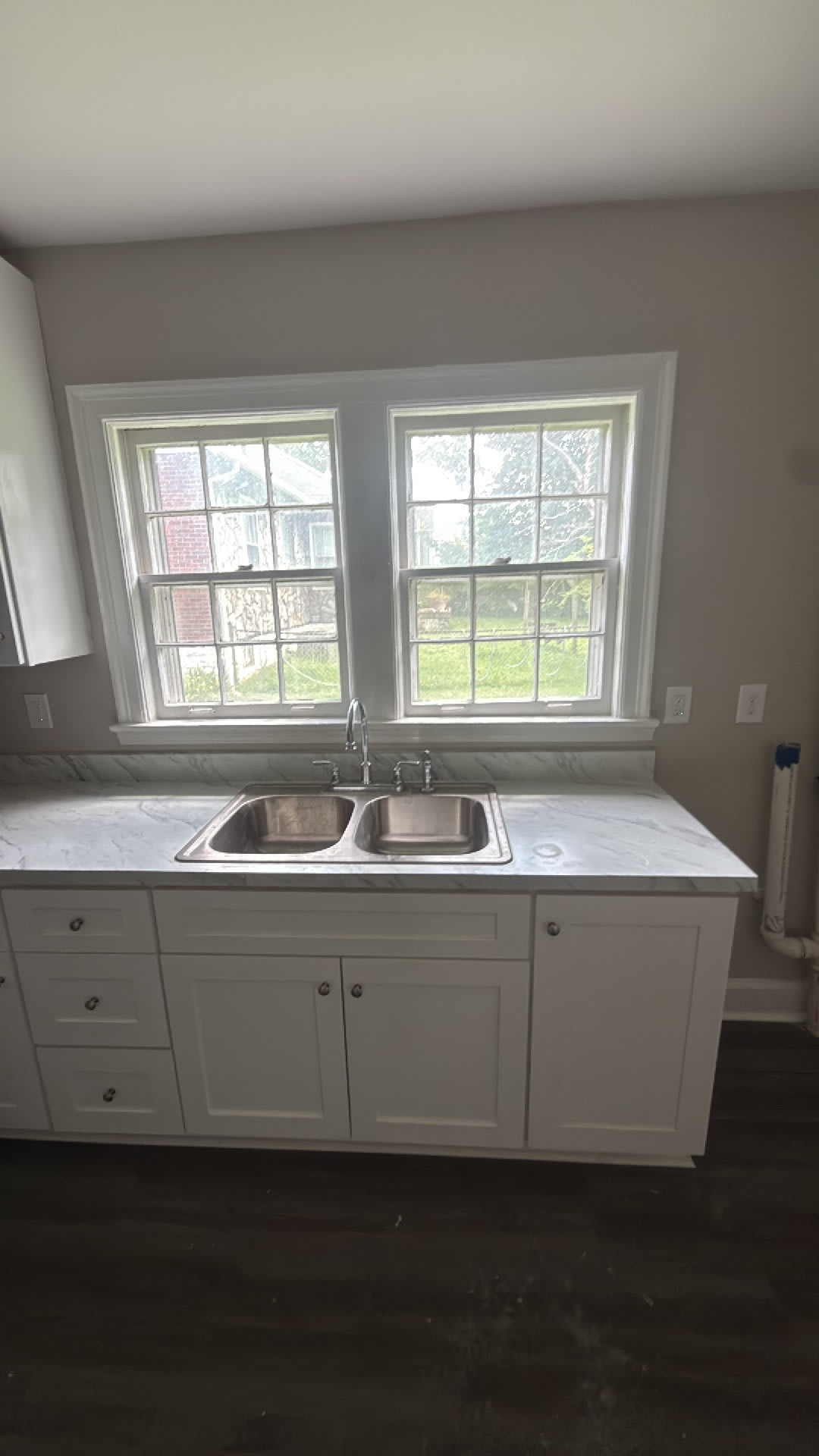 1606 E Sharpe Ave. – photo 3