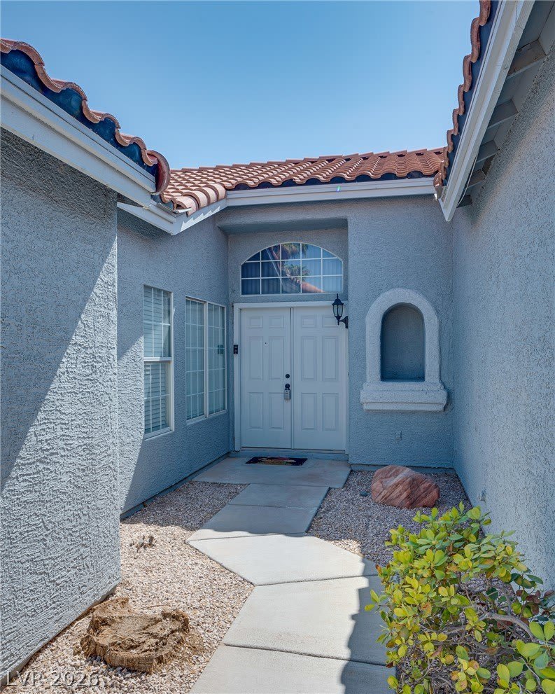 7724 Rye Canyon Drive – photo 4