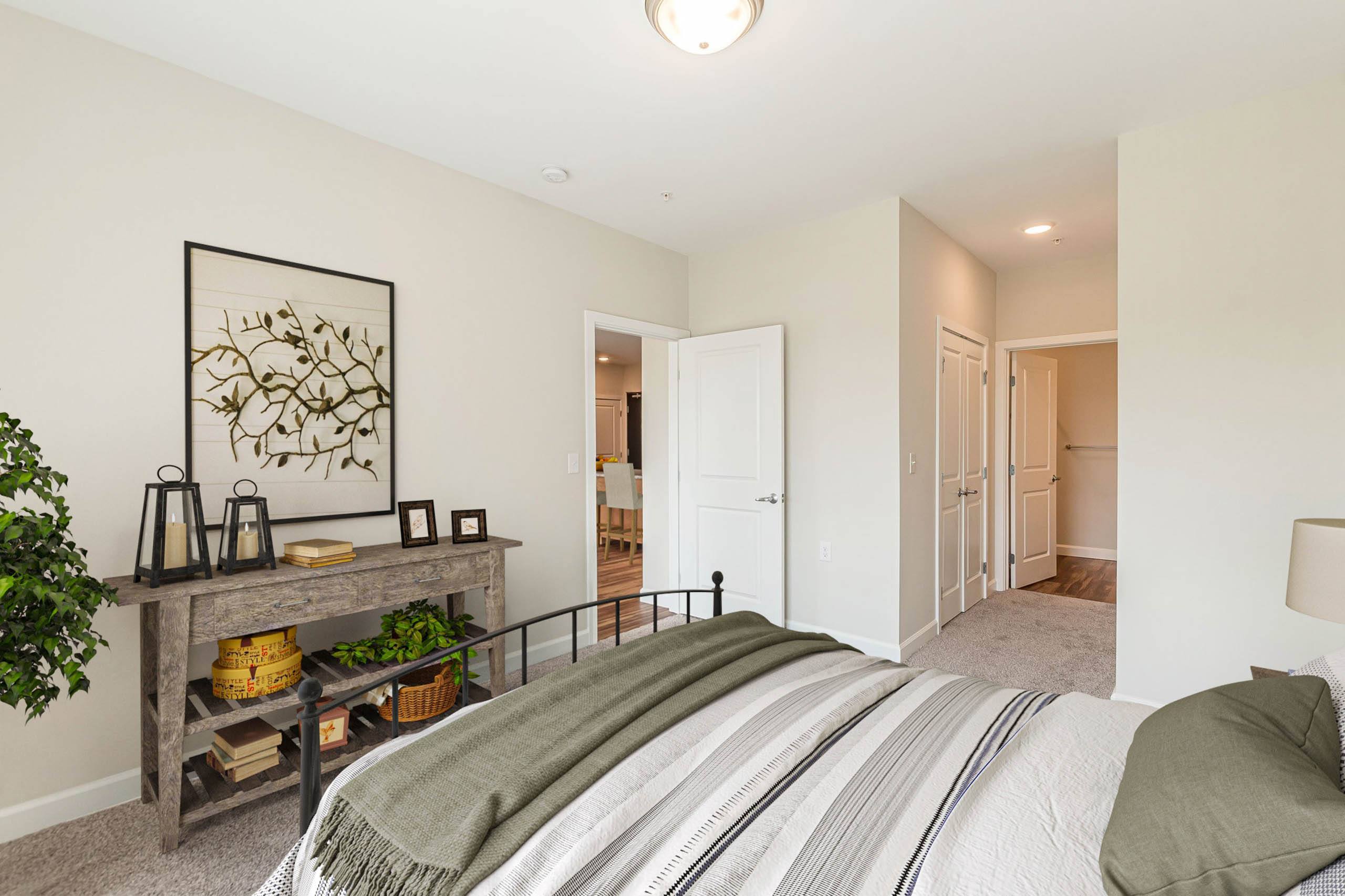 Avery Landing Apartments – photo 4