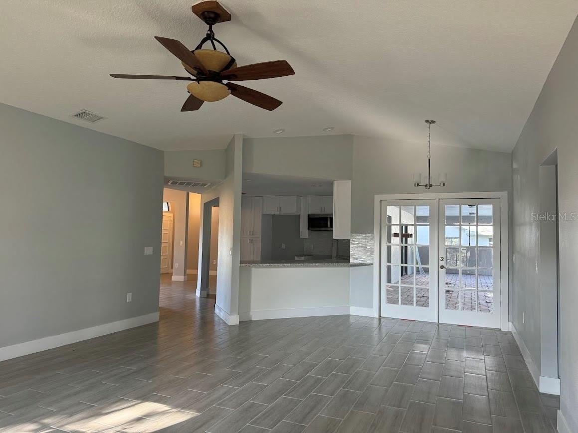 5835 Colony Place Drive – photo 4