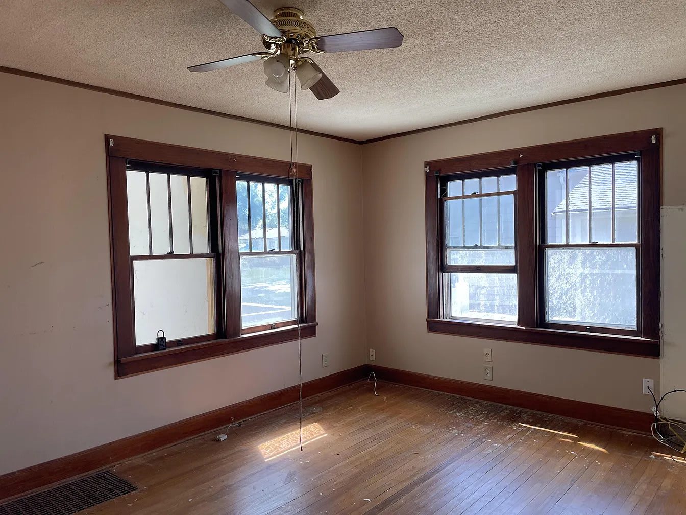 1706 7th Avenue – photo 3