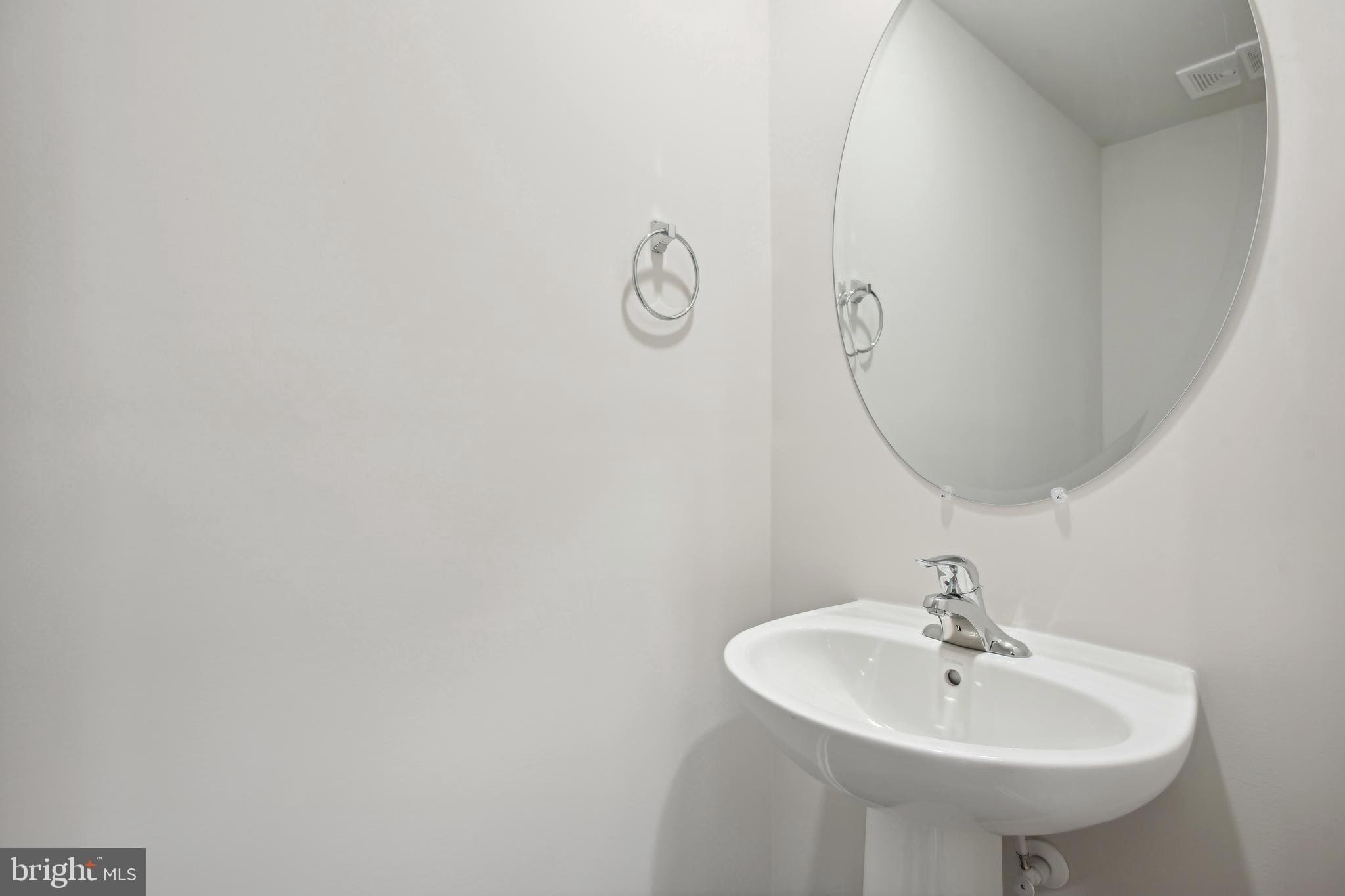 121 Solstice Way – photo 5