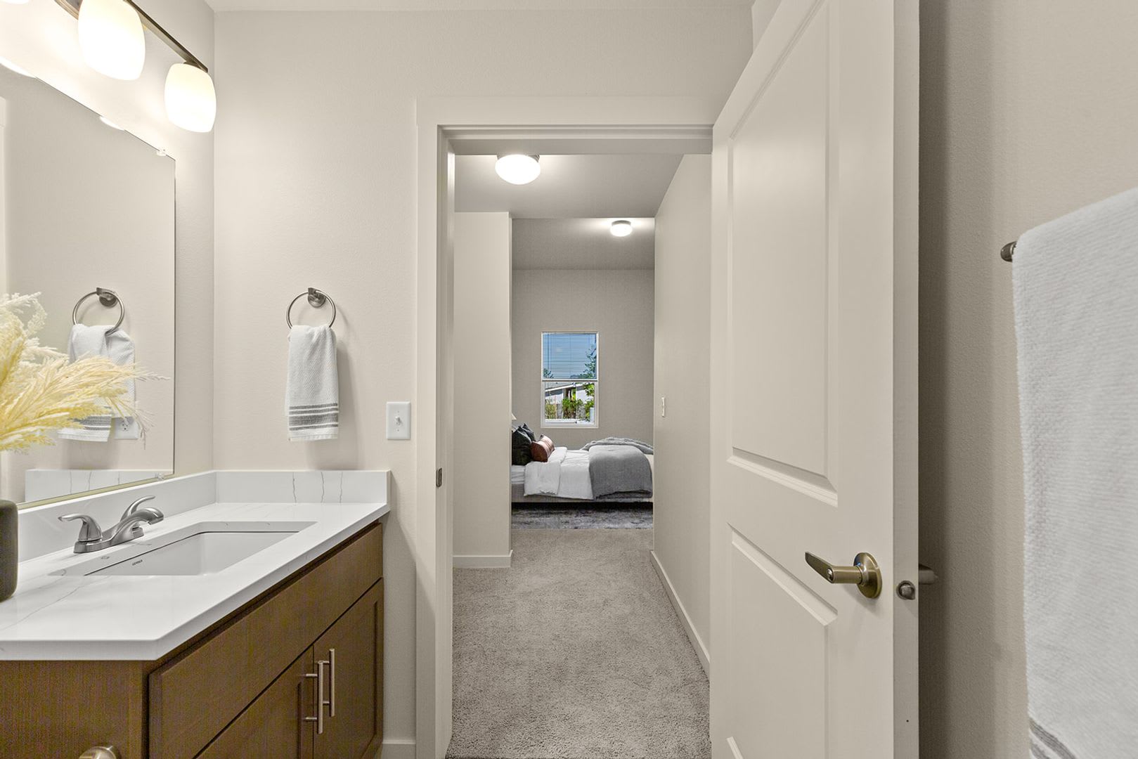 Haven Place Apartments – photo 5