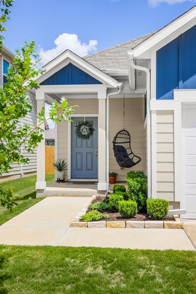 11924 Coyote Call Way – photo 4