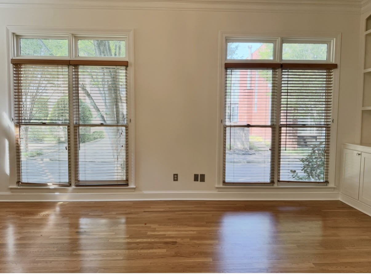 83 Asphodel Drive – photo 3