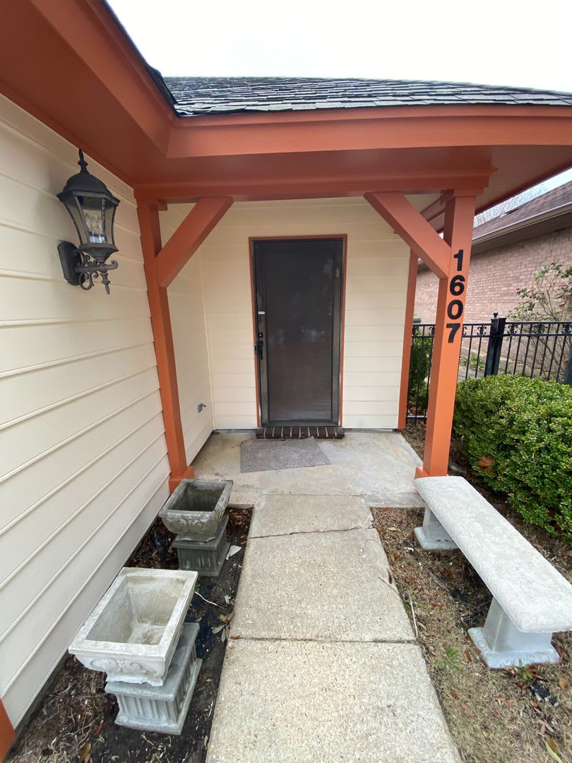Deposit Pending! – photo 4