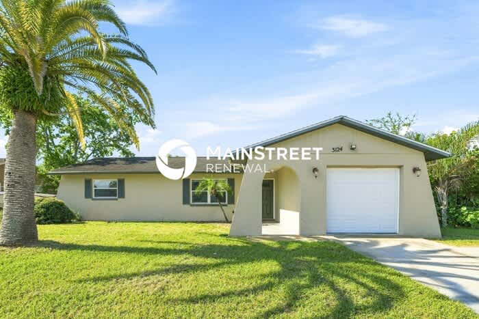 3124 Bigelow Drive – photo 1