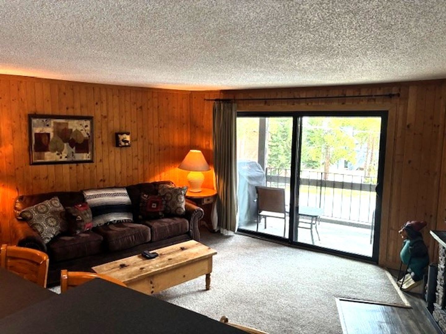 Monthly Rental- Gold Camp #46 – photo 4