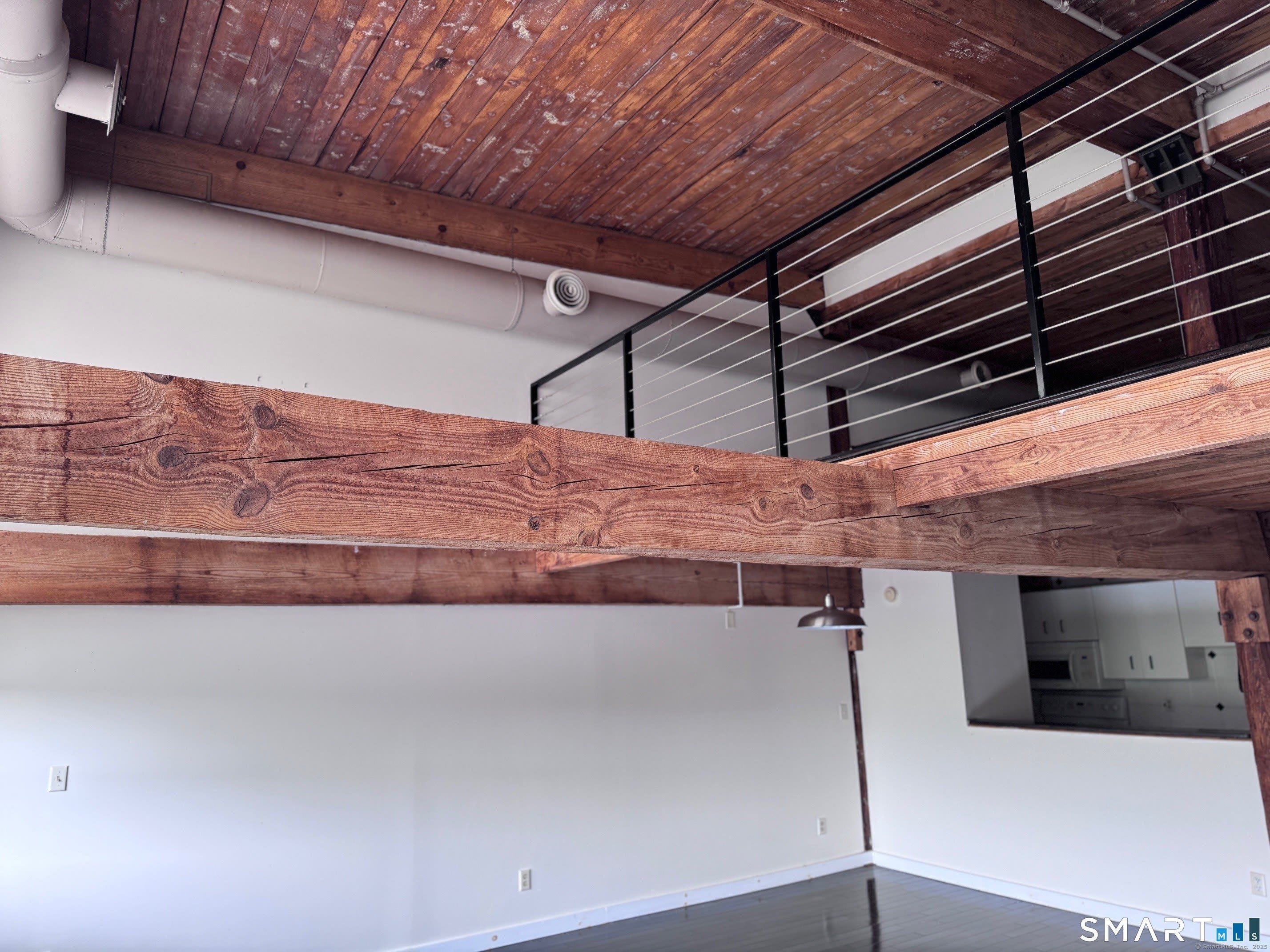 68 Thermos Avenue – photo 4