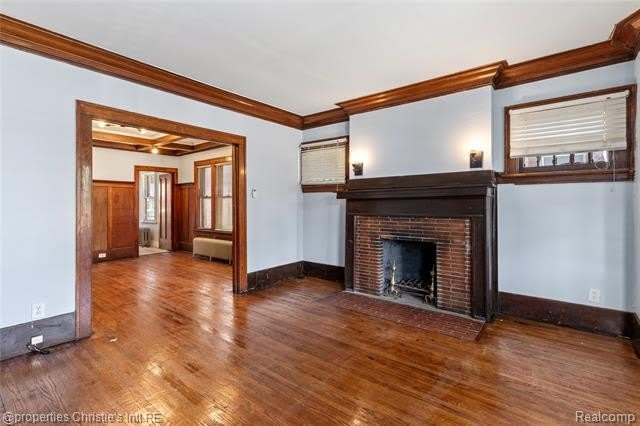 4571 Vancouver Street – photo 3