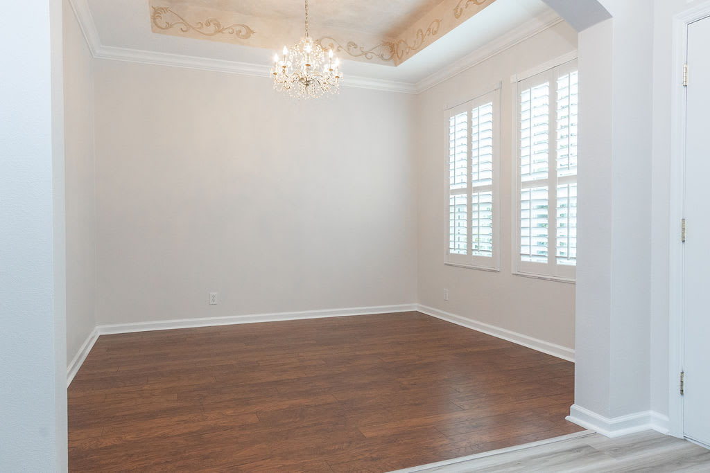 107 Curry Rise Court – photo 4