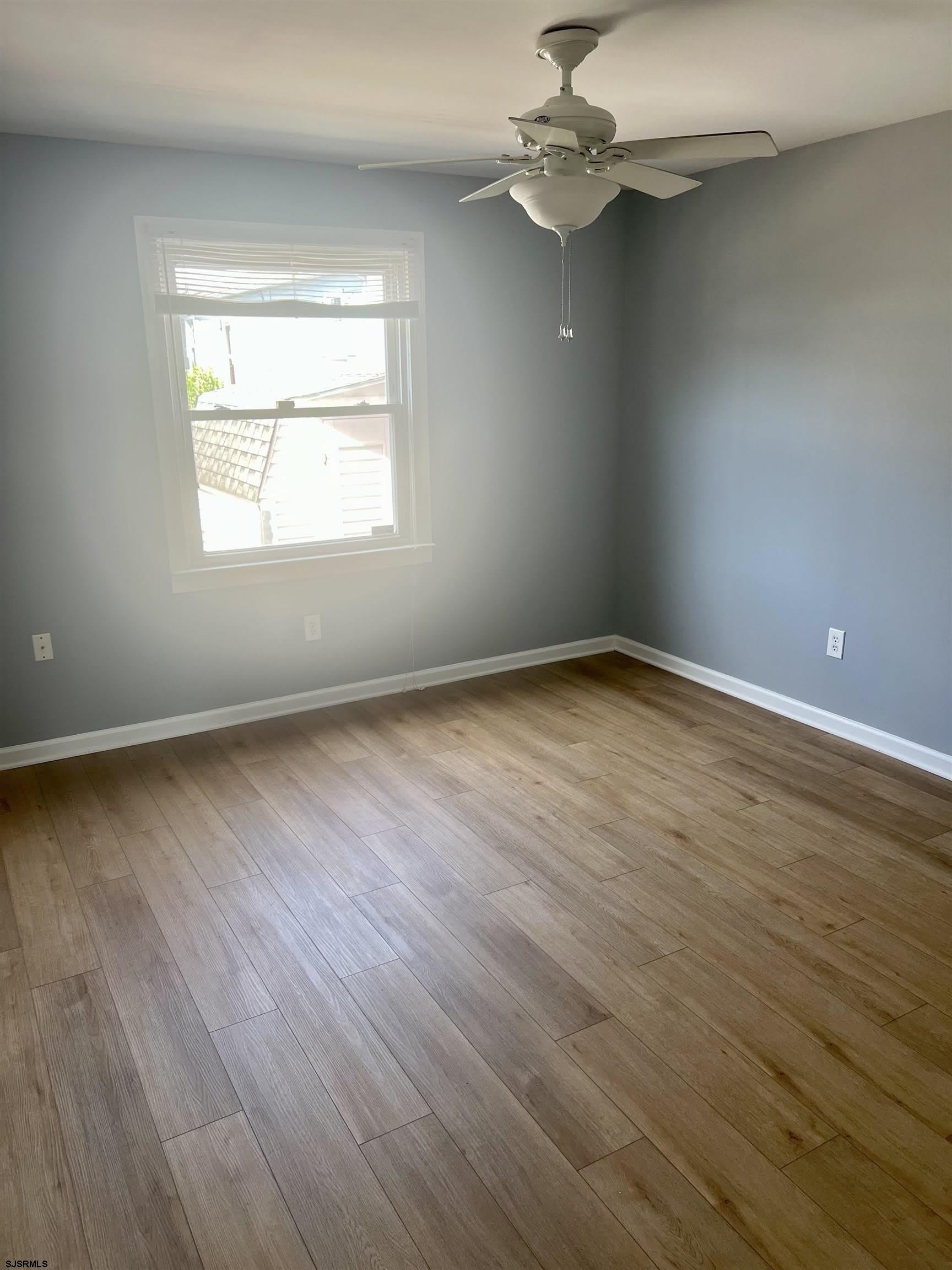 5401 Edgewater Ave – photo 4