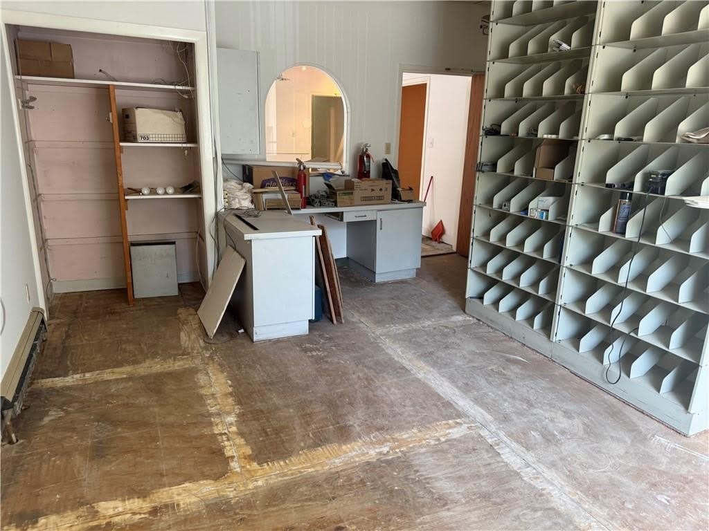 7206 7th Avenue – photo 5