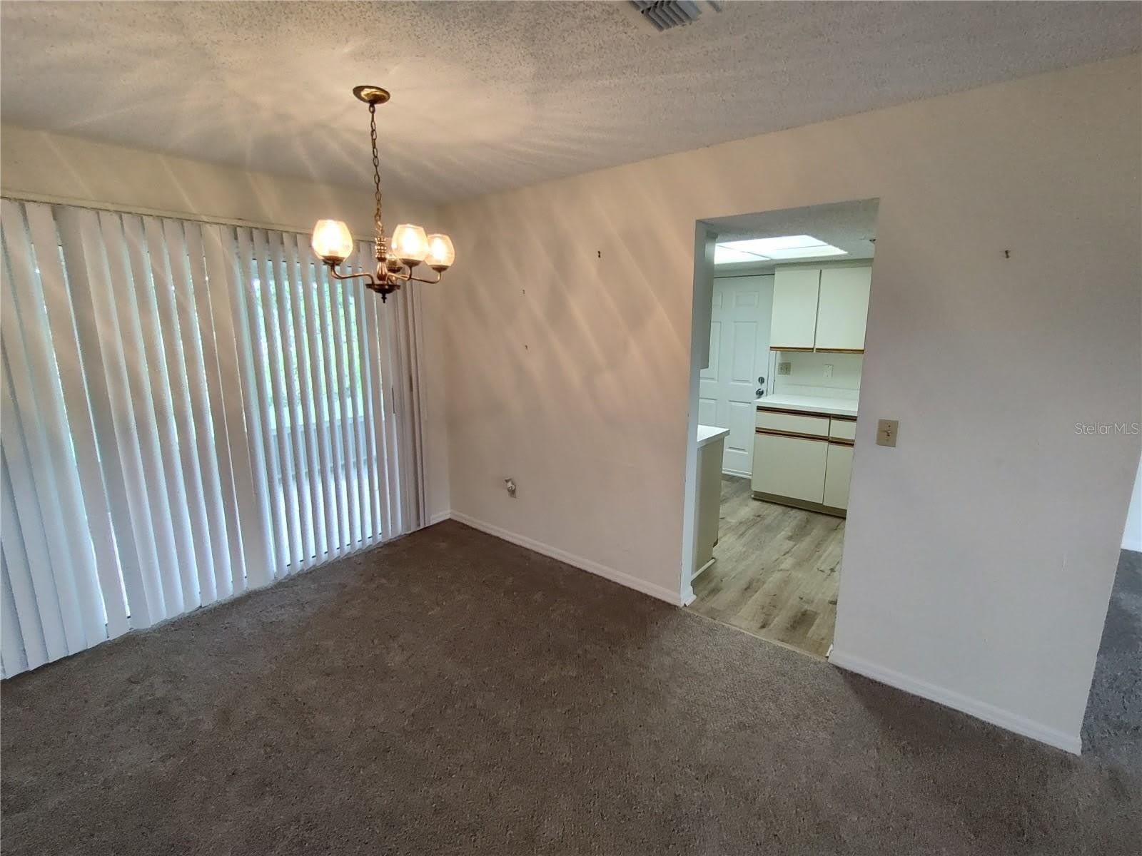 6429 SW 107TH Street – photo 5