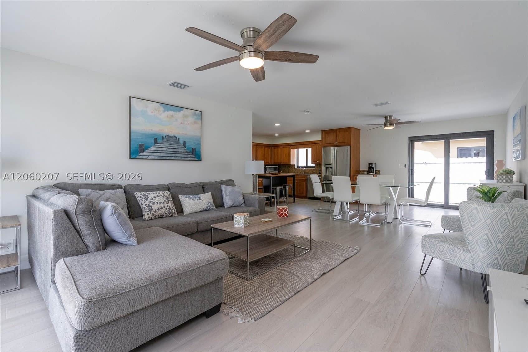 510 Se 3Rd Ave – photo 5