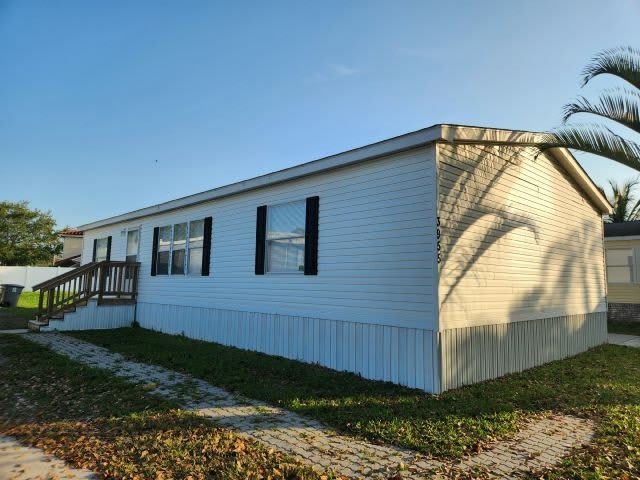 3955 Sheraton Circle – photo 4