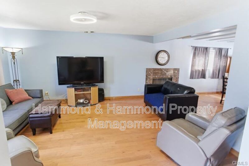 20247 Parthenia St. – photo 3
