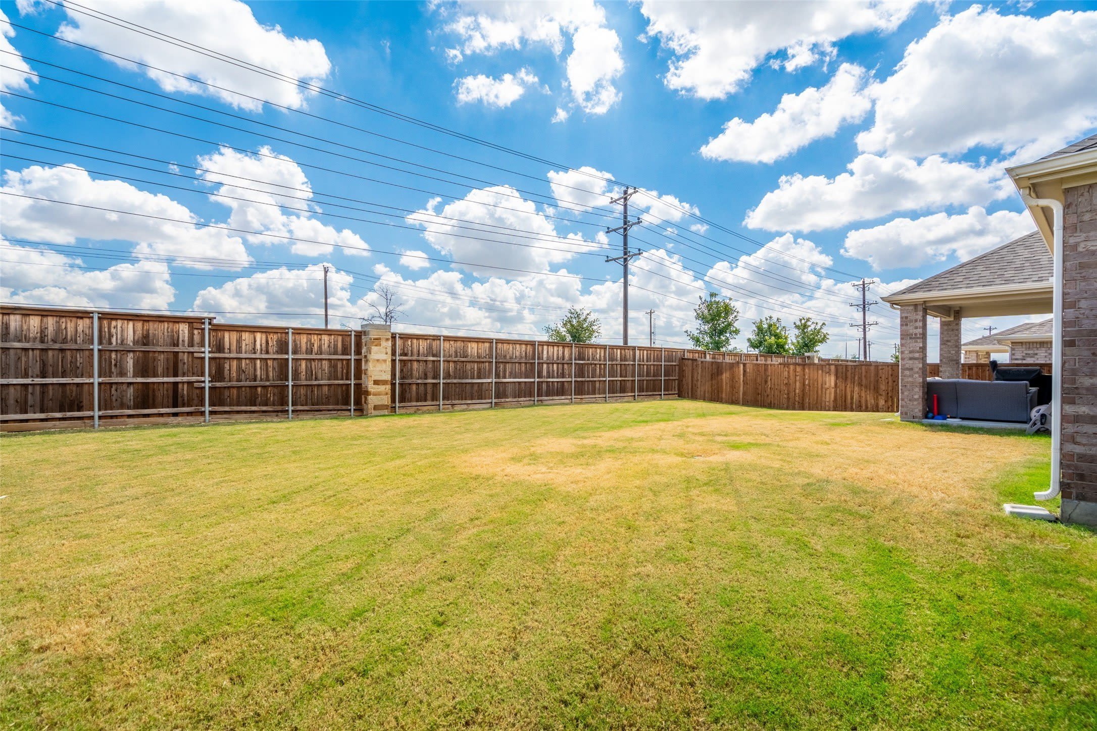3016 Prairie Trail Avenue – photo 4