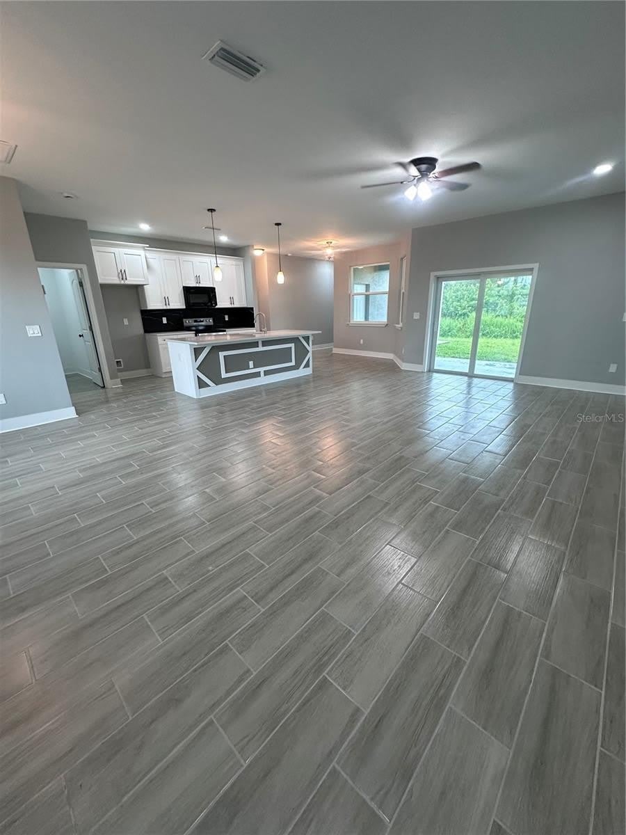 13195 DRYSDALE Avenue – photo 4