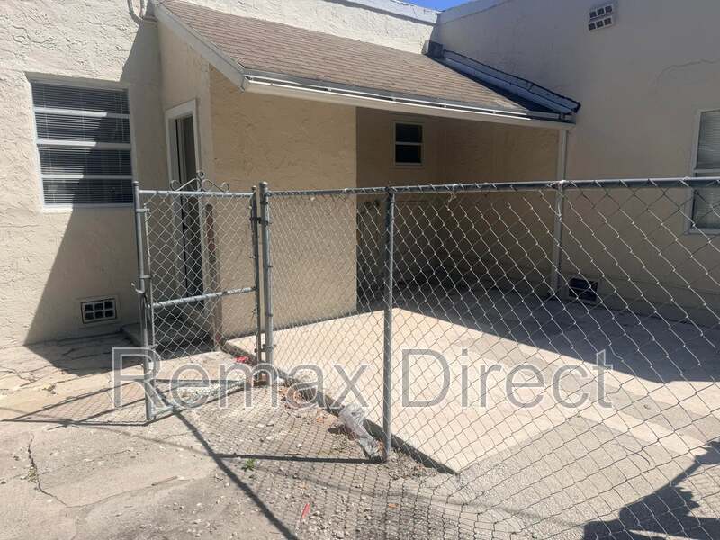 504 El Prado, West Palm Beach, FL – photo 5