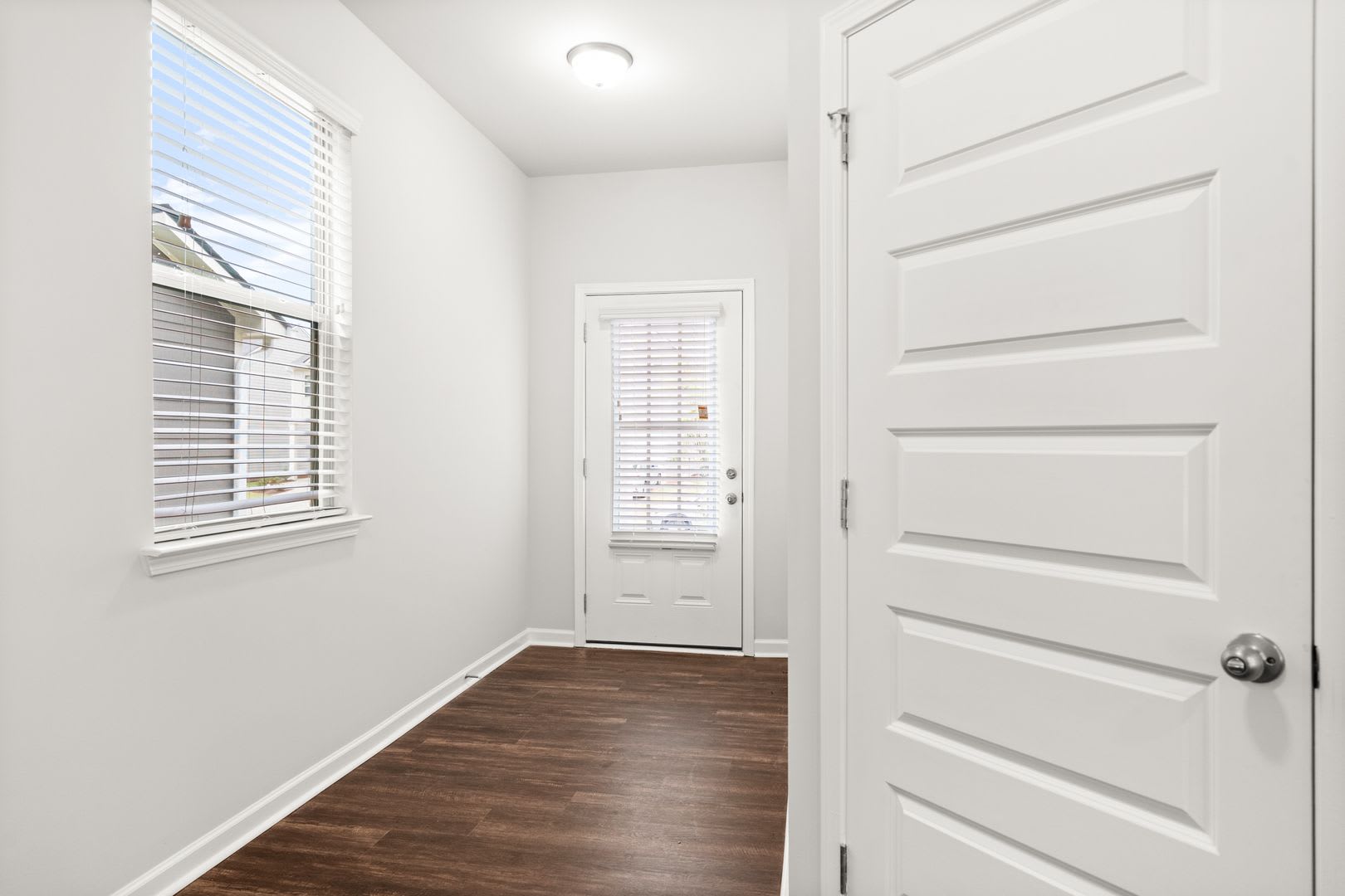 4 bed / 2.5 bath in Gainesville! Retreat at Chicopee – photo 3