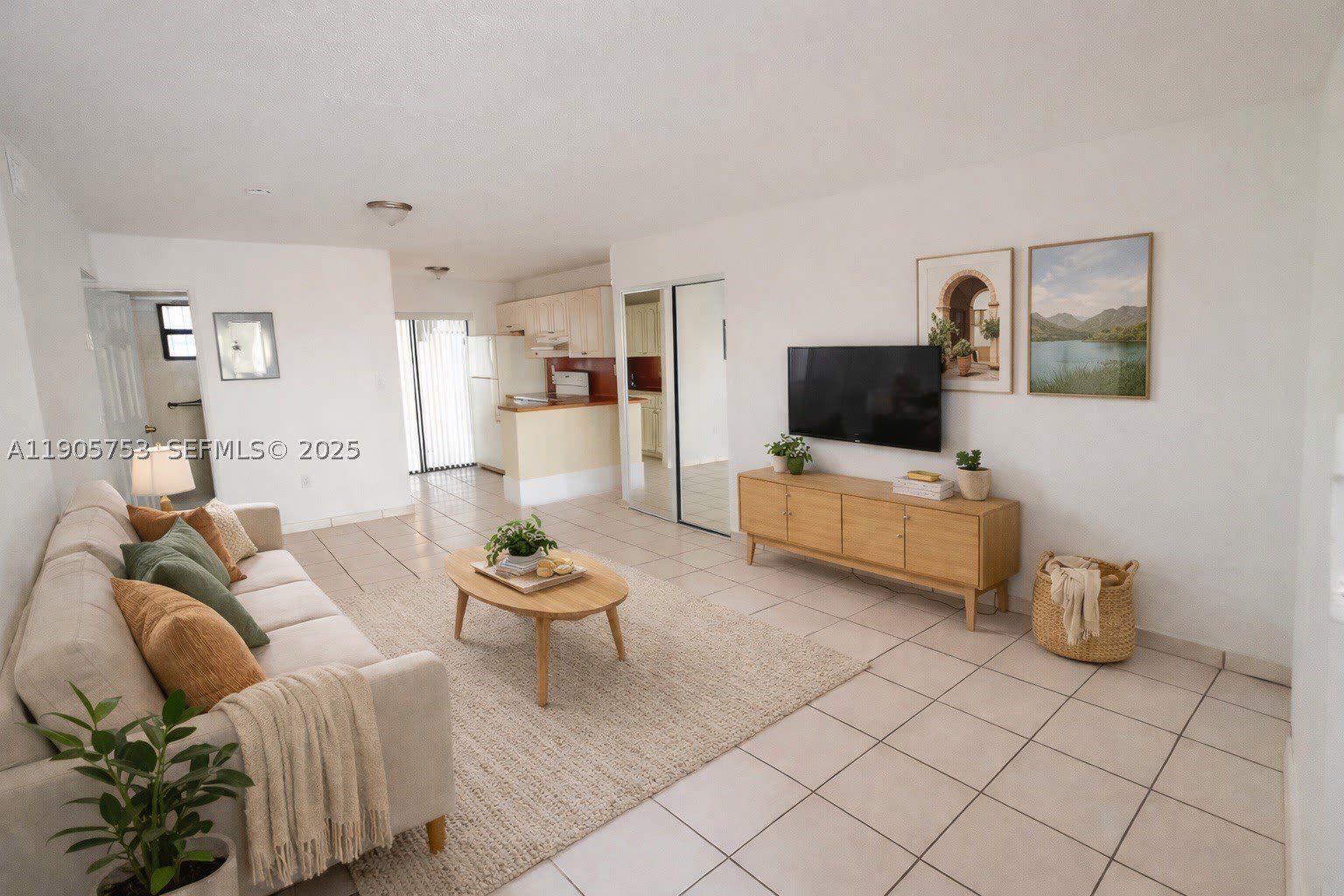 2740 W 63rd St – photo 3