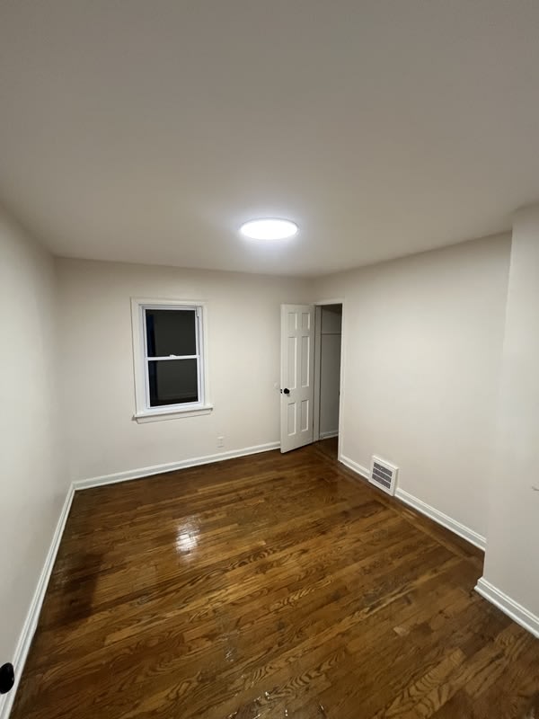 13916 Durkee Avenue – photo 5