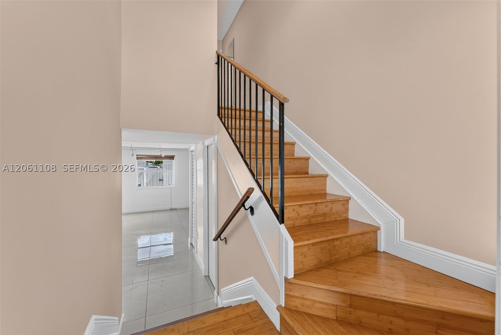 6800 SW 45th Ln – photo 2