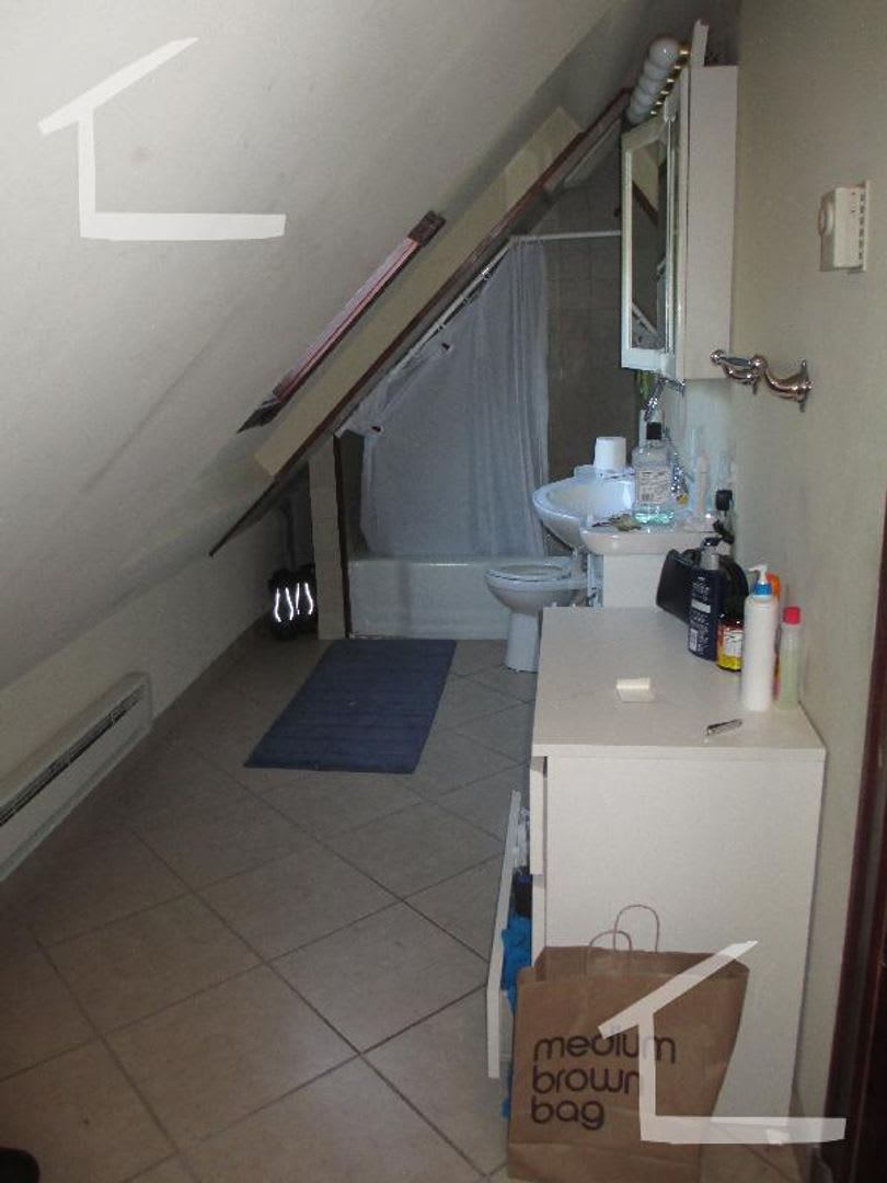 Nice 1 Bed In Brighton – photo 5