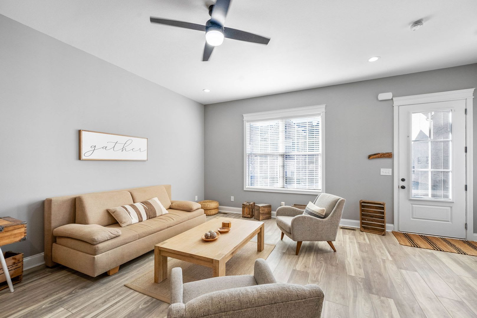 132 Savannah Ave – photo 3