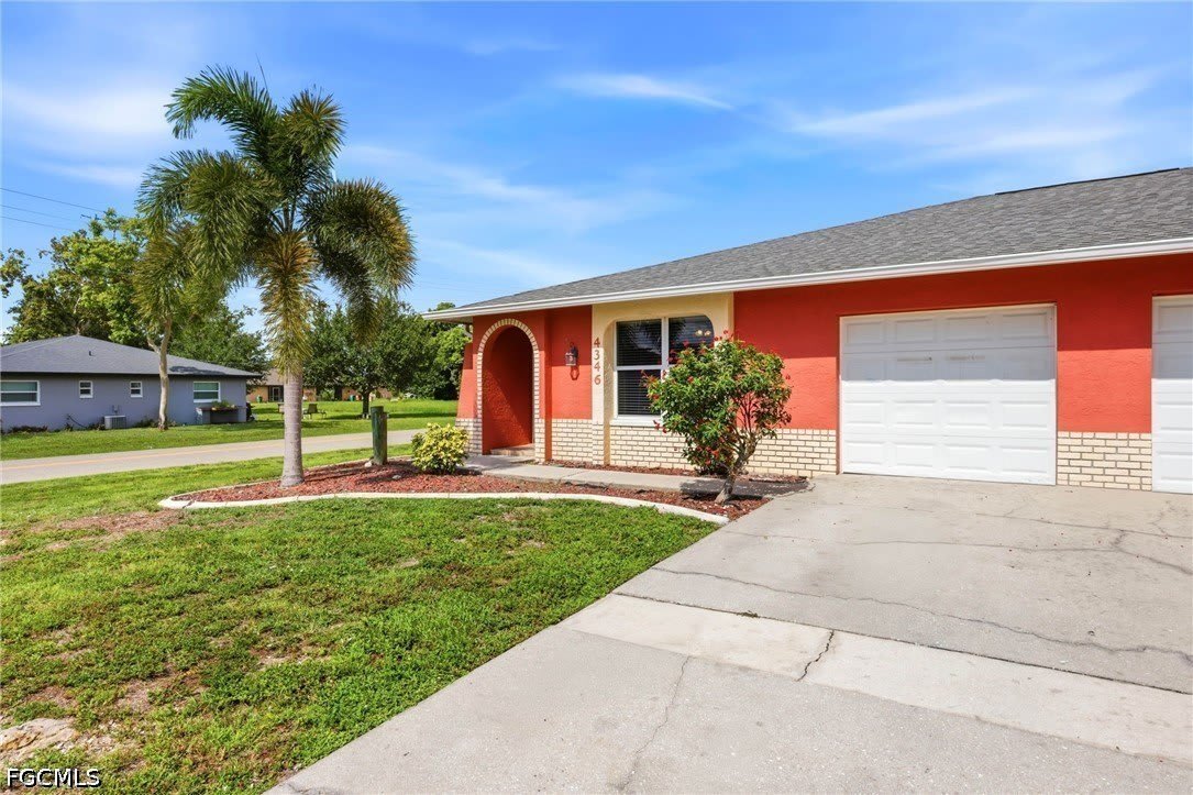 4346 Santa Barbara Boulevard – photo 4