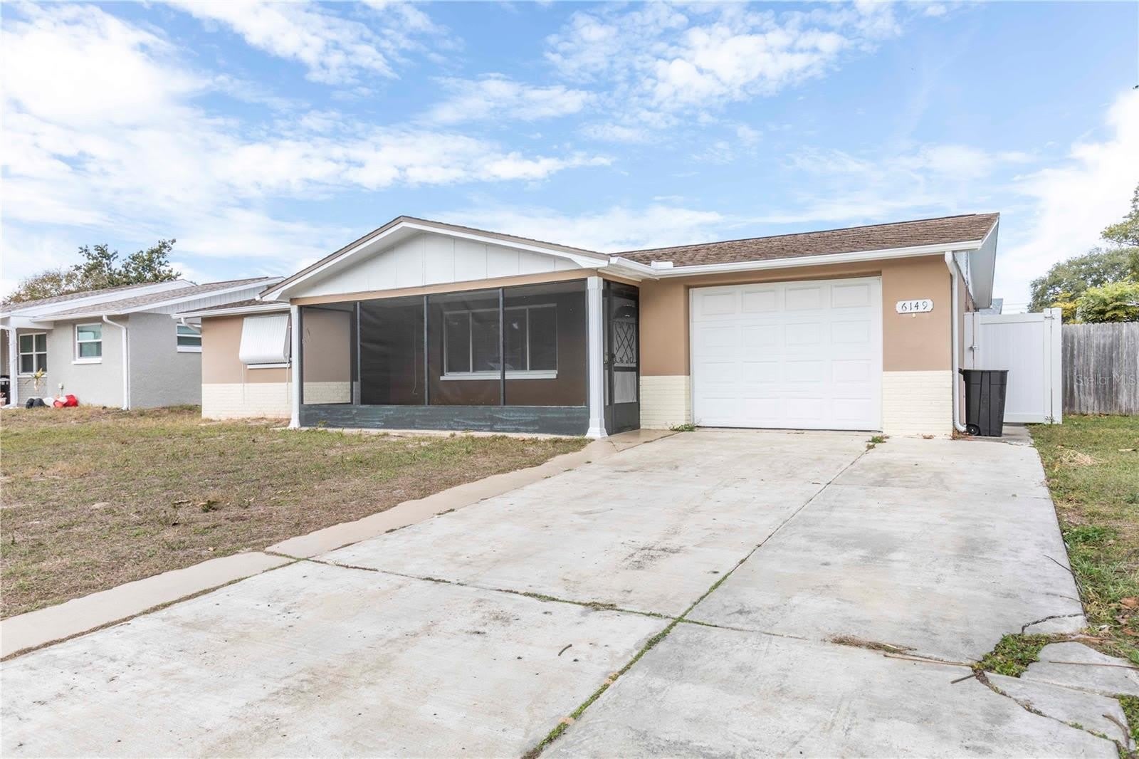 6149 2Nd Avenue – photo 2