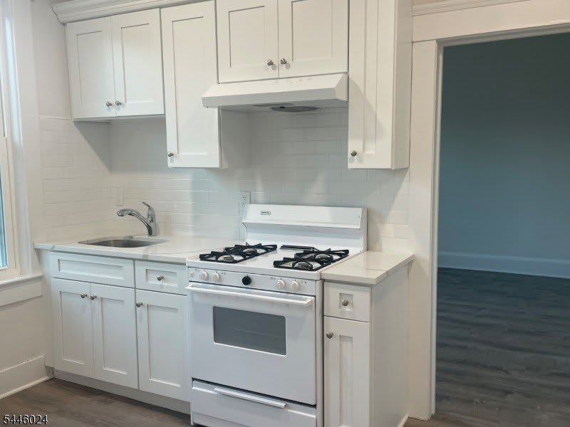 320 S Main St – photo 4