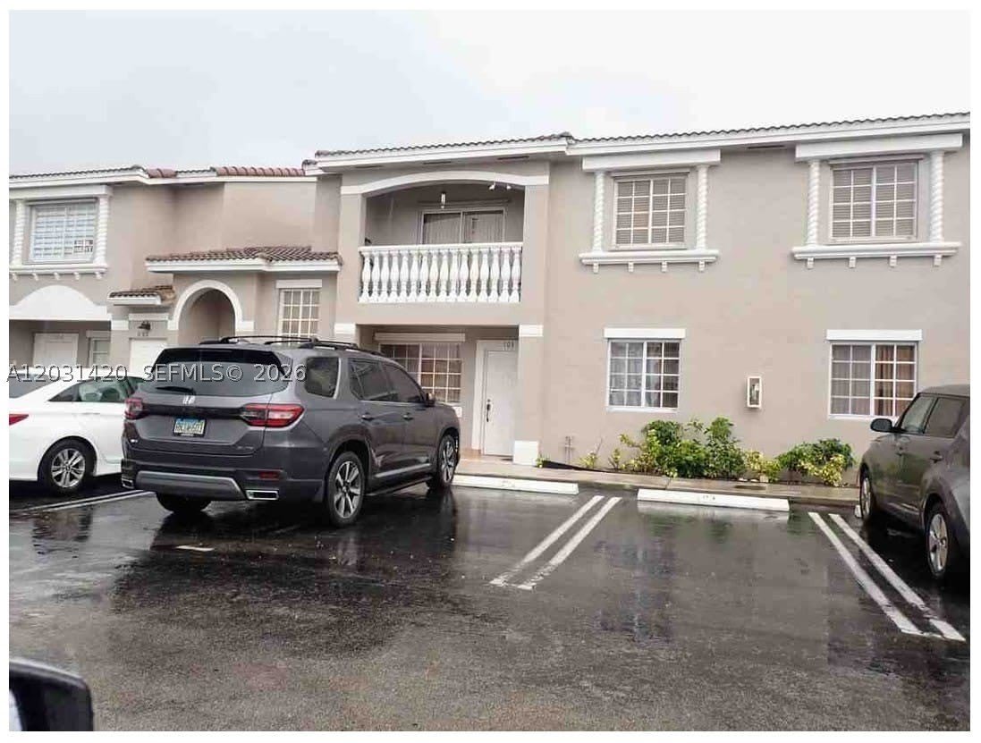 7281 Nw 174Th Ter – photo 3