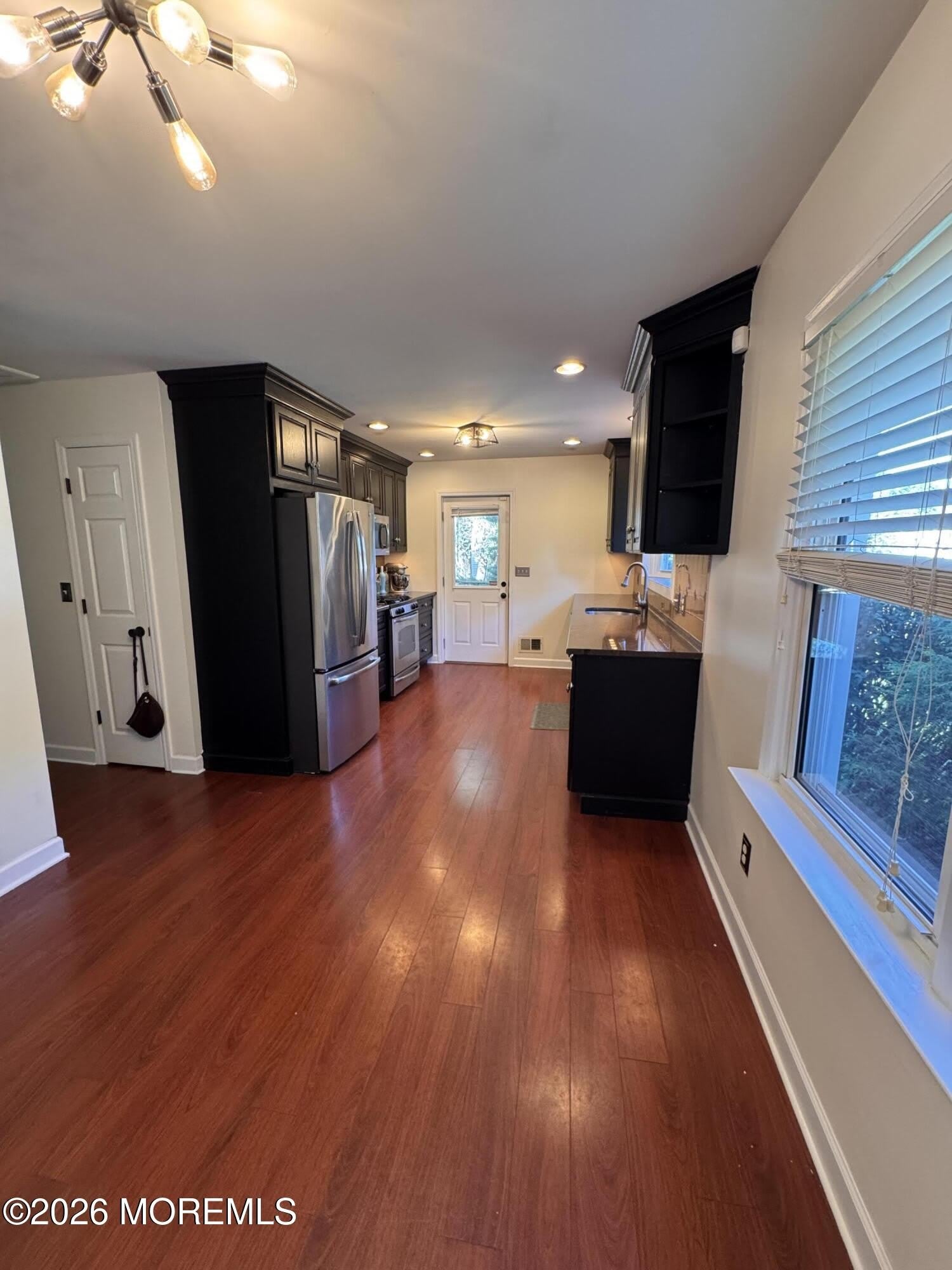 30 Pear Street – photo 3