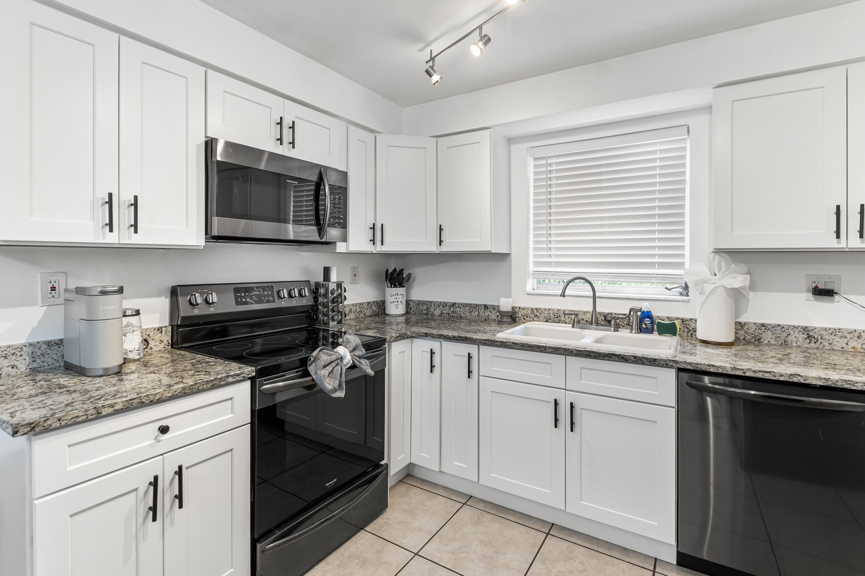 2191 Thomasson Drive – photo 4