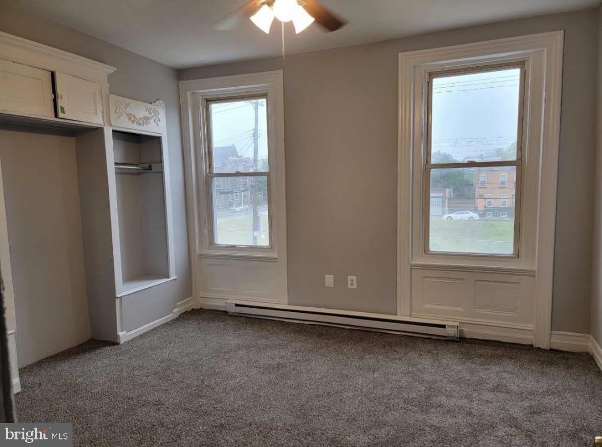 3136 W MONTGOMERY Avenue – photo 4
